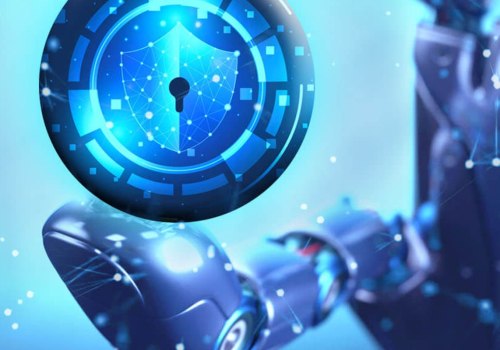 Will cyber security jobs be automated?