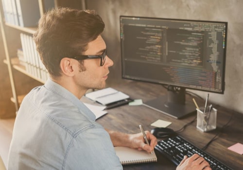 Are cyber security jobs remote?
