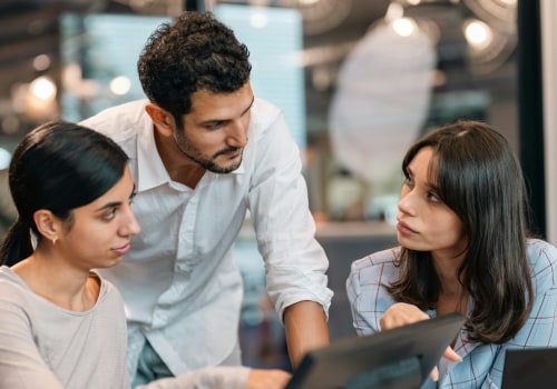 Cybersecurity Best Practices Every Small Business Must Follow in 2025